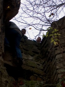 2001.10.28 10.59.37.jpg